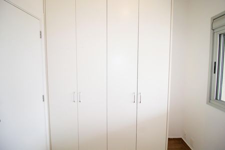 Apartamento para alugar com 70m², 2 quartos e 1 vaga