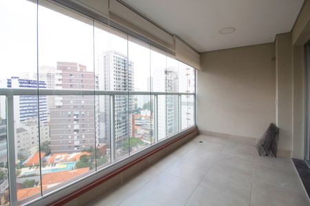 Apartamento para alugar com 70m², 2 quartos e 1 vaga