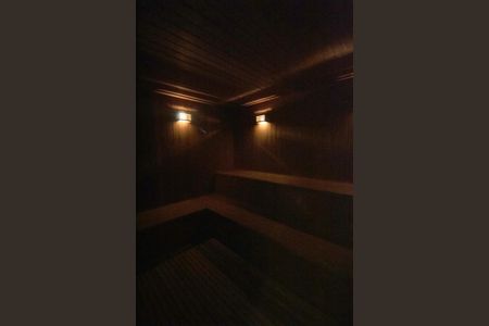 Apartamento para alugar com 70m², 2 quartos e 1 vaga