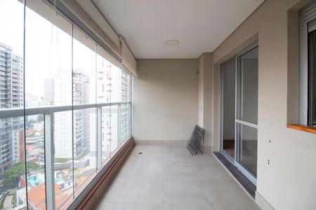 Apartamento para alugar com 70m², 2 quartos e 1 vaga