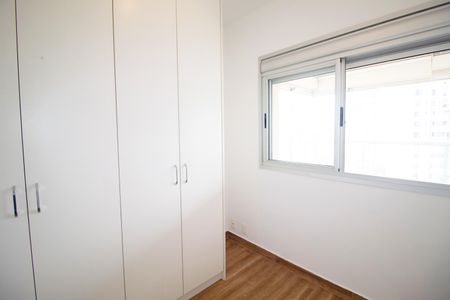 Apartamento para alugar com 70m², 2 quartos e 1 vaga