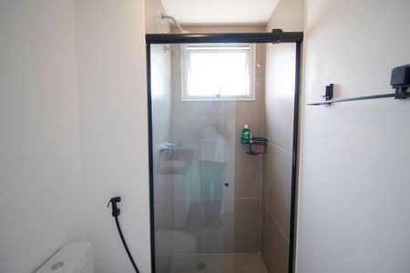 Apartamento para alugar com 70m², 2 quartos e 1 vaga