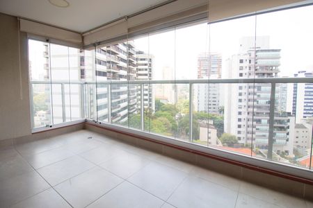 Apartamento para alugar com 70m², 2 quartos e 1 vaga