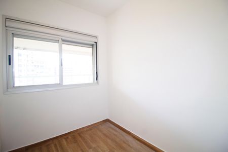 Apartamento para alugar com 70m², 2 quartos e 1 vaga