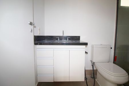 Apartamento para alugar com 70m², 2 quartos e 1 vaga