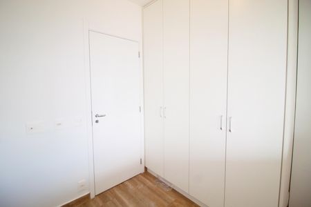 Apartamento para alugar com 70m², 2 quartos e 1 vaga