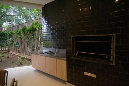 Apartamento para alugar com 70m², 2 quartos e 1 vaga