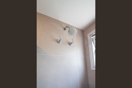 Apartamento para alugar com 70m², 2 quartos e 1 vaga