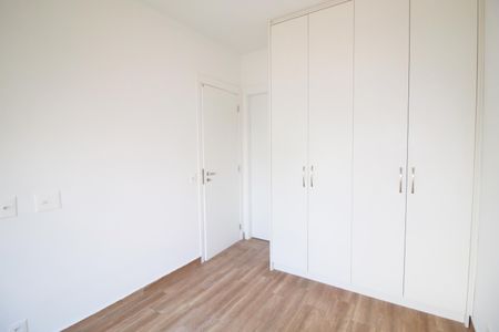 Apartamento para alugar com 70m², 2 quartos e 1 vaga