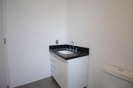 Apartamento para alugar com 70m², 2 quartos e 1 vaga