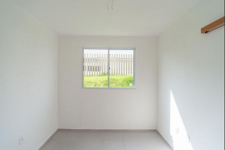 Apartamento para alugar com 2 quartos, 44m² em Jardim Krahe, Viamão