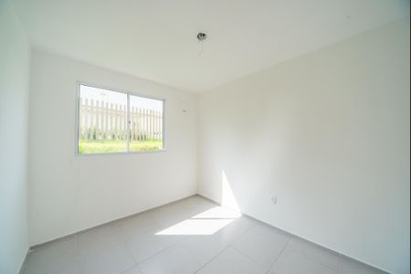 Apartamento para alugar com 2 quartos, 44m² em Jardim Krahe, Viamão