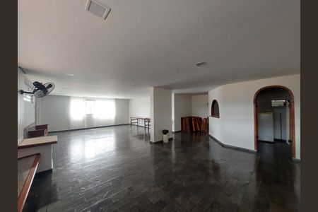 Apartamento para alugar com 72m², 3 quartos e 1 vagaÁrea comum