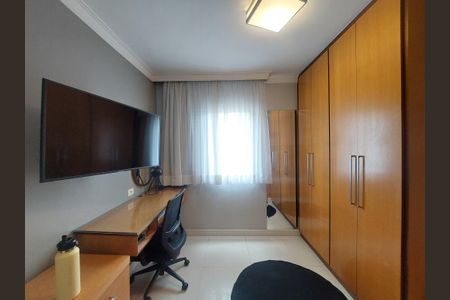 Apartamento para alugar com 72m², 3 quartos e 1 vagaQuarto 2