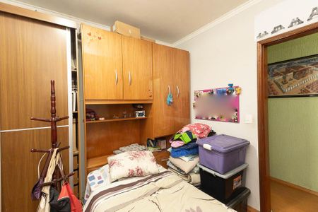 Casa à venda com 310m², 5 quartos e 3 vagas Casa à venda com 310m², 5 quartos e 3 vagasSuíte 2