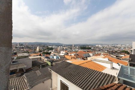 Casa à venda com 310m², 5 quartos e 3 vagas Casa à venda com 310m², 5 quartos e 3 vagasVista