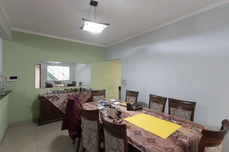 Casa à venda com 310m², 5 quartos e 3 vagas Casa à venda com 310m², 5 quartos e 3 vagasCopa / Cozinha