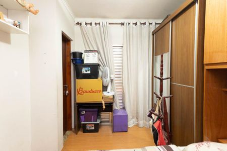 Casa à venda com 310m², 5 quartos e 3 vagas Casa à venda com 310m², 5 quartos e 3 vagasSuíte 2