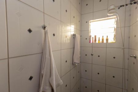 Casa à venda com 310m², 5 quartos e 3 vagas Casa à venda com 310m², 5 quartos e 3 vagasBanheiro 5