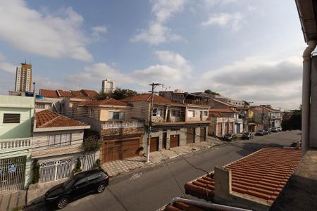 Casa à venda com 310m², 5 quartos e 3 vagas Casa à venda com 310m², 5 quartos e 3 vagasVista