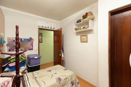 Casa à venda com 310m², 5 quartos e 3 vagas Casa à venda com 310m², 5 quartos e 3 vagasSuíte 2