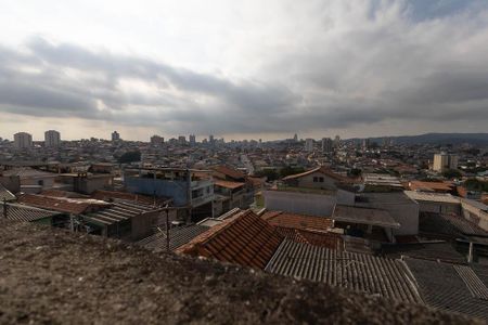 Casa à venda com 310m², 5 quartos e 3 vagas Casa à venda com 310m², 5 quartos e 3 vagasVista