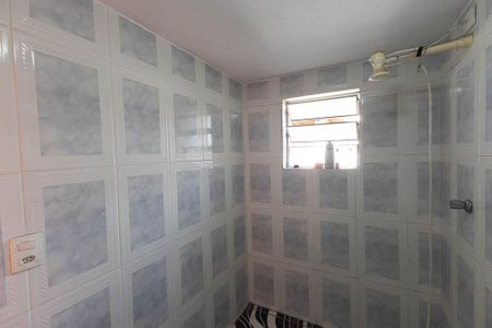 Casa à venda com 310m², 5 quartos e 3 vagas Casa à venda com 310m², 5 quartos e 3 vagasBanheiro 4