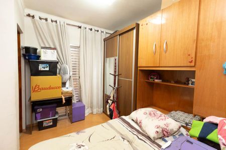 Casa à venda com 310m², 5 quartos e 3 vagas Casa à venda com 310m², 5 quartos e 3 vagasSuíte 2
