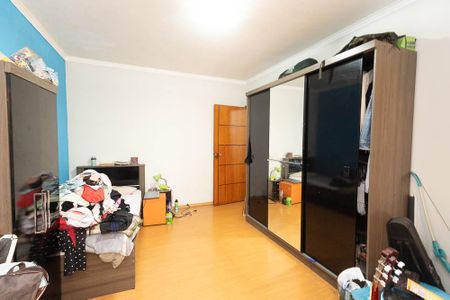 Casa à venda com 310m², 5 quartos e 3 vagas Casa à venda com 310m², 5 quartos e 3 vagasSuíte 3