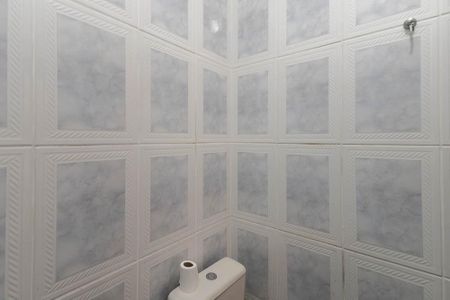 Casa à venda com 310m², 5 quartos e 3 vagas Casa à venda com 310m², 5 quartos e 3 vagasBanheiro 6