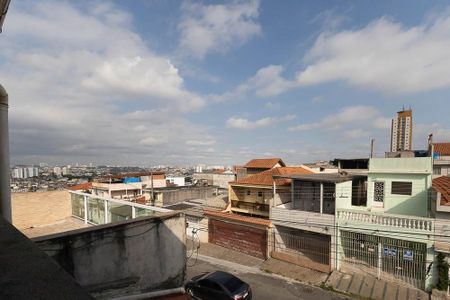 Casa à venda com 310m², 5 quartos e 3 vagas Casa à venda com 310m², 5 quartos e 3 vagasVista