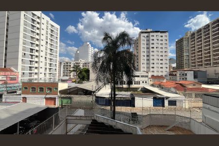 Apartamento à venda com 80m², 2 quartos e 1 vaga