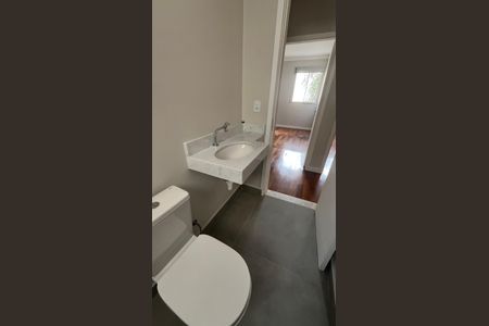 Apartamento à venda com 80m², 2 quartos e 1 vaga