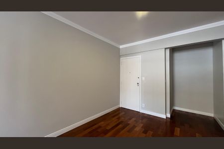 Apartamento à venda com 80m², 2 quartos e 1 vaga
