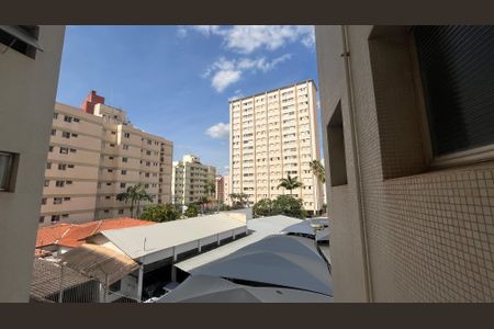 Apartamento à venda com 80m², 2 quartos e 1 vaga