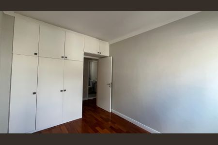 Apartamento à venda com 80m², 2 quartos e 1 vaga