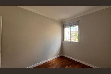 Apartamento à venda com 80m², 2 quartos e 1 vaga