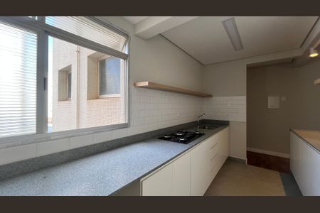 Apartamento à venda com 80m², 2 quartos e 1 vaga