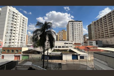 Apartamento à venda com 80m², 2 quartos e 1 vaga