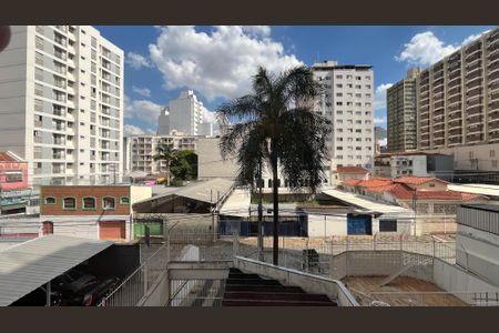 Apartamento à venda com 80m², 2 quartos e 1 vaga