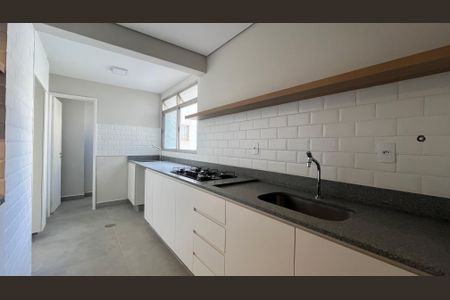 Apartamento à venda com 80m², 2 quartos e 1 vaga