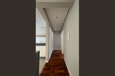 Apartamento à venda com 80m², 2 quartos e 1 vaga