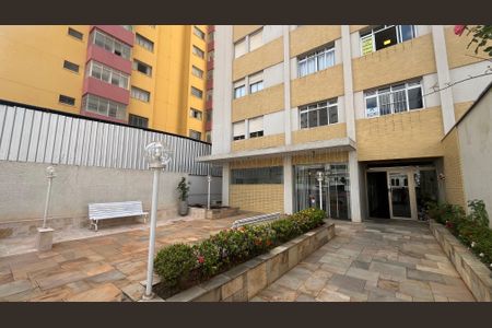 Apartamento à venda com 80m², 2 quartos e 1 vaga