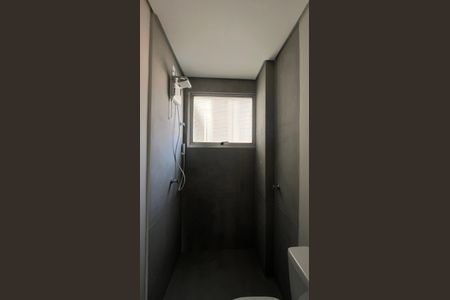 Apartamento à venda com 80m², 2 quartos e 1 vaga