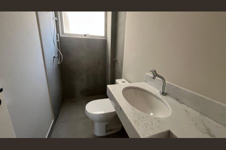 Apartamento à venda com 80m², 2 quartos e 1 vaga