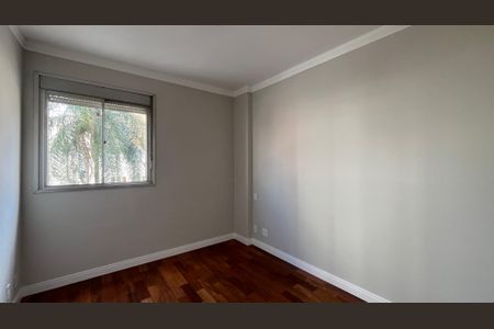 Apartamento à venda com 80m², 2 quartos e 1 vaga