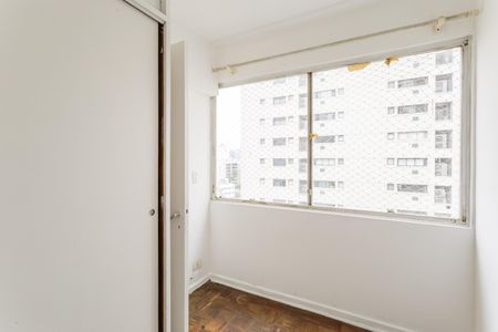Apartamento para alugar com 91m², 3 quartos e 1 vaga Apartamento para alugar com 91m², 3 quartos e 1 vagaQuarto de Serviço