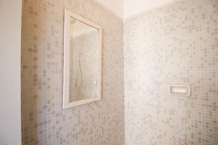 Apartamento para alugar com 91m², 3 quartos e 1 vagaBanheiro de serviço