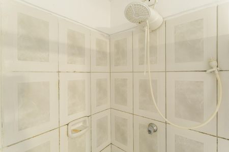 Apartamento para alugar com 91m², 3 quartos e 1 vaga Apartamento para alugar com 91m², 3 quartos e 1 vagaBanheiro Social