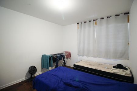 Apartamento para alugar com 91m², 3 quartos e 1 vagaQuarto 2